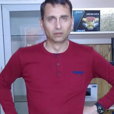 Схема вышивки «№1017588»