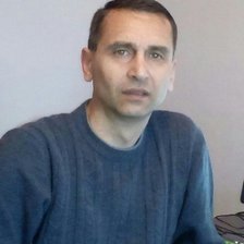 Схема вышивки «№1017589»