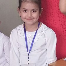 Схема вышивки «№1017595»