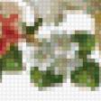 Предпросмотр схемы вышивки «CUADRO» (№1017621)