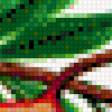 Предпросмотр схемы вышивки «1212» (№1017798)