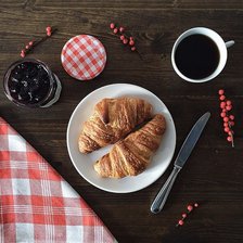 Схема вышивки «№1017870»