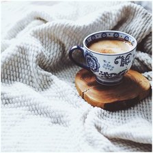 Схема вышивки «№1017905»