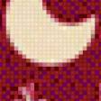 Предпросмотр схемы вышивки «Любовь по-кошачьи» (№1017927)