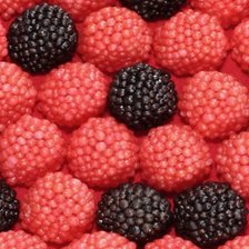 Схема вышивки «№1017933»