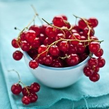 Схема вышивки «№1017934»