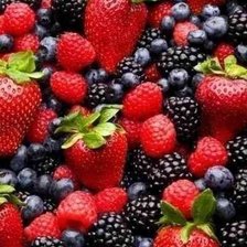 Схема вышивки «№1017935»