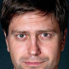 Схема вышивки «№1017957»