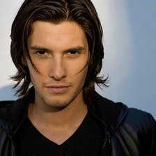 Схема вышивки «№1017960»