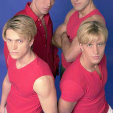 Схема вышивки «икс миссия.»