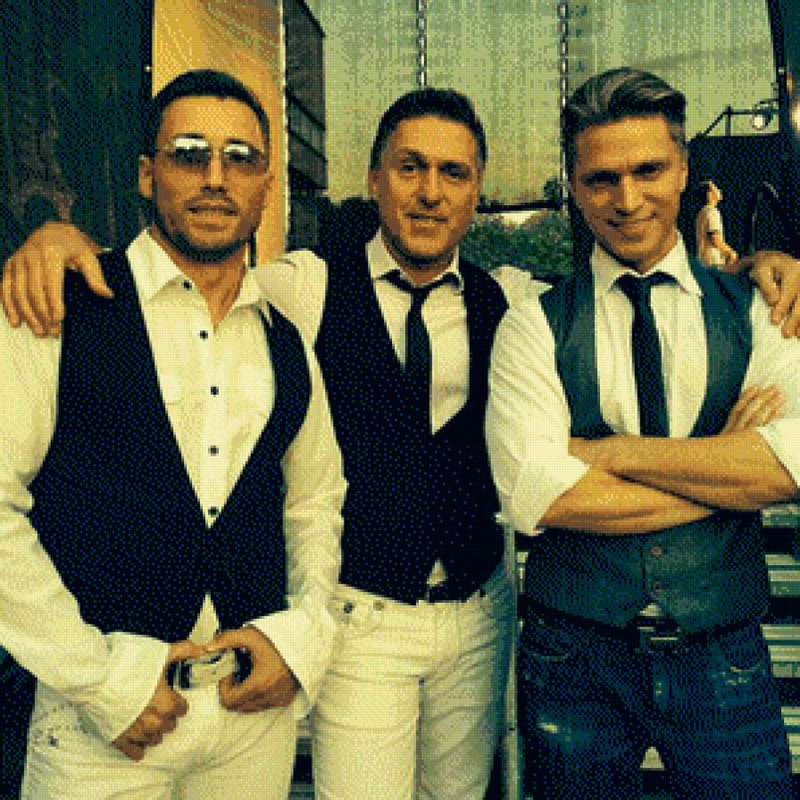 №1017969 - предпросмотр