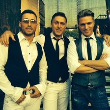 Схема вышивки «№1017969»