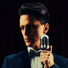 Схема вышивки «№1017975»