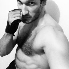 Схема вышивки «№1017983»