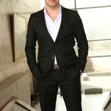 Схема вышивки «№1017994»