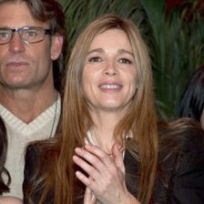 Схема вышивки «№1017998»