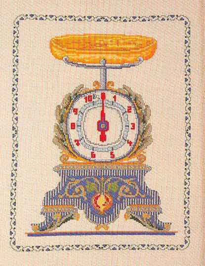 №1018000 - оригинал