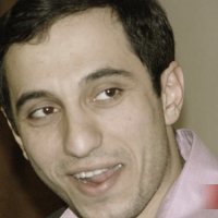 Схема вышивки «№1018007»