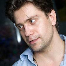 Схема вышивки «№1018013»