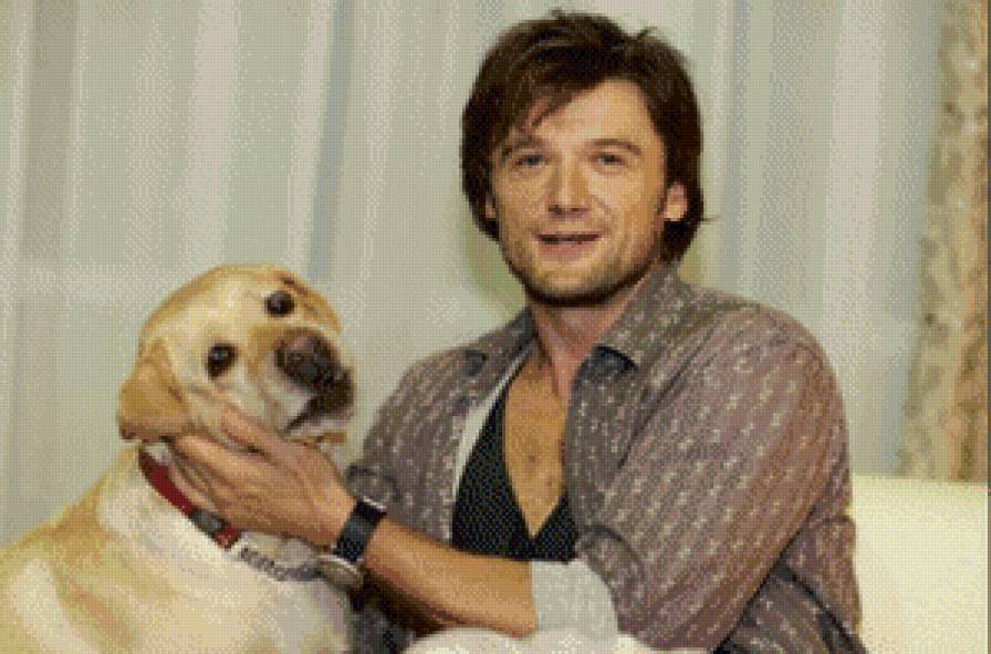 №1018016 - предпросмотр