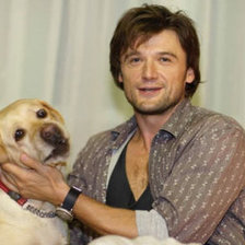 Схема вышивки «№1018016»