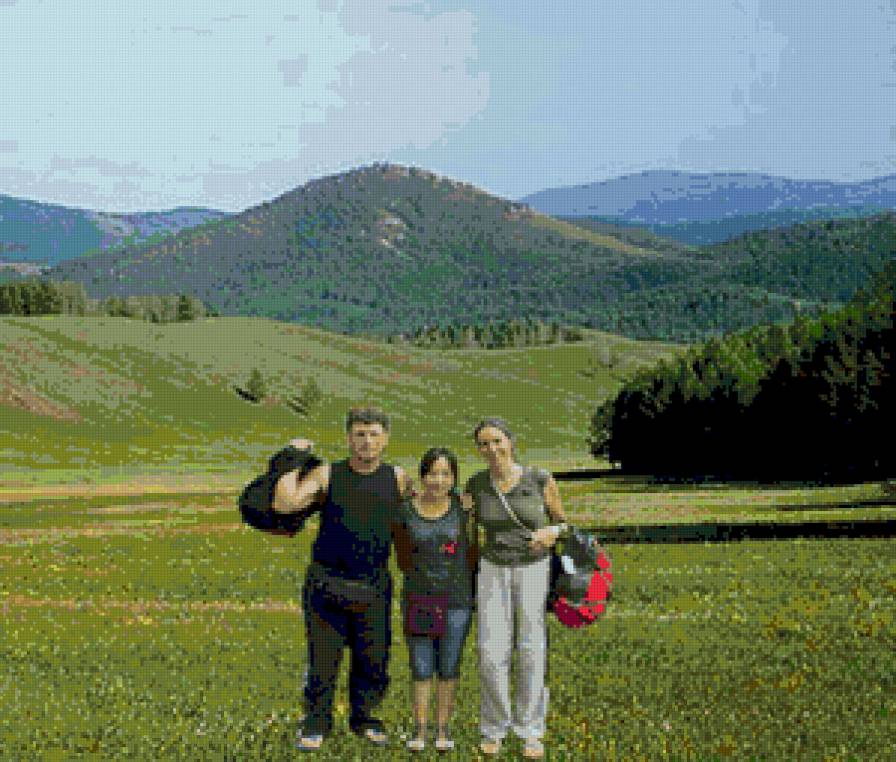 wagontoi - предпросмотр