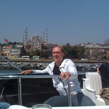 Схема вышивки «№1018044»