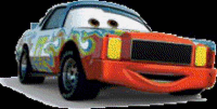 №1018051 - предпросмотр