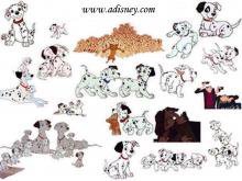 Схема вышивки «№1018059»