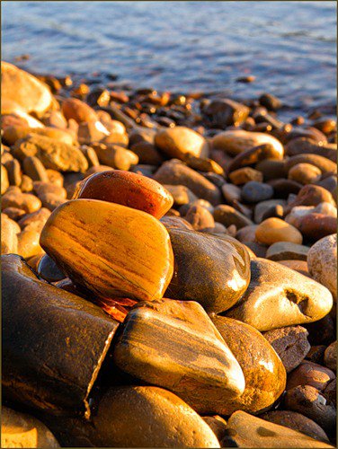 №1018292 - оригинал