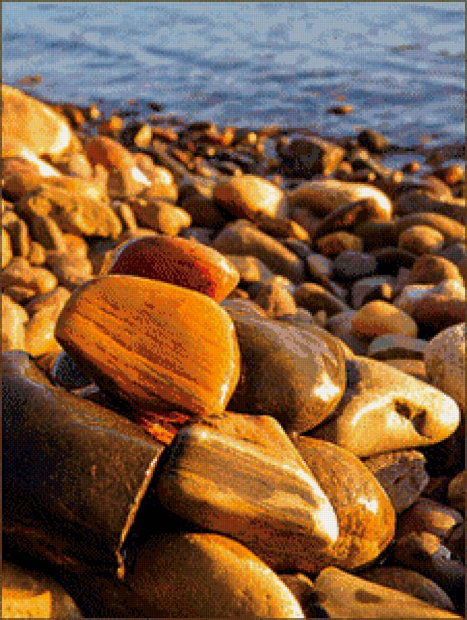 №1018292 - предпросмотр