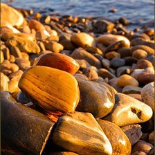 Схема вышивки «№1018292»