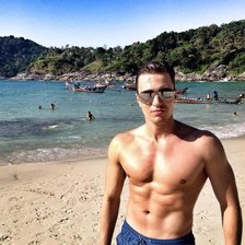 Схема вышивки «№1018304»