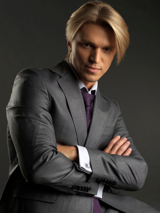 №1018306 - оригинал