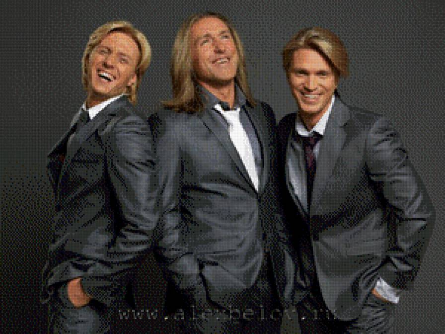 №1018342 - предпросмотр