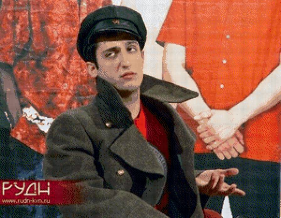 №1018348 - предпросмотр