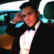 Схема вышивки «№1018353»