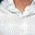 Предпросмотр схемы вышивки «№1018372»