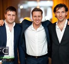 Схема вышивки «№1018372»