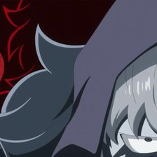 росинант ... дофламинго