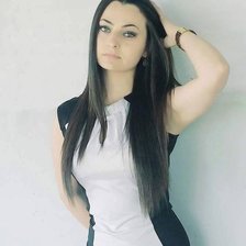 Схема вышивки «№1018528»