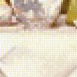 Предпросмотр схемы вышивки «072» (№1018531)