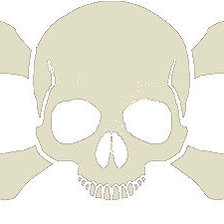 Схема вышивки «yrhjfh»