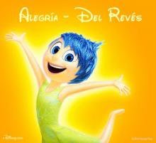 Схема вышивки «№1018617»