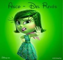 Схема вышивки «№1018623»