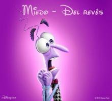 Схема вышивки «№1018628»