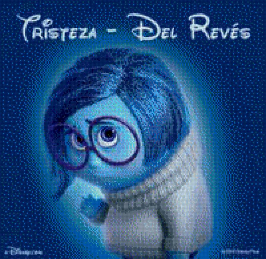 №1018634 - предпросмотр