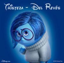 Схема вышивки «№1018634»