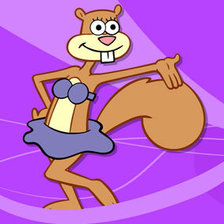 Схема вышивки «№1018639»