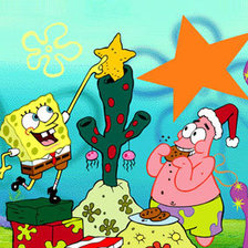 Схема вышивки «№1018644»